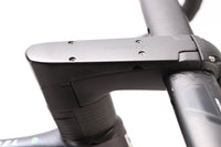 Giant Propel Advanced Pro Disc 1 Sram Rival eTap AXS Disc Road Bike 2022, Size M/L