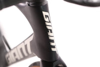 Giant Propel Advanced Pro Disc 1 Sram Rival eTap AXS Disc Road Bike 2022, Size M/L