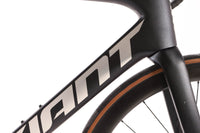 Giant Propel Advanced Pro Disc 1 Sram Rival eTap AXS Disc Road Bike 2022, Size M/L