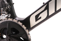 Giant Propel Advanced Pro Disc 1 Sram Rival eTap AXS Disc Road Bike 2022, Size M/L