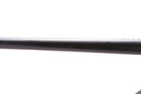 Giant Propel Advanced Pro Disc 1 Sram Rival eTap AXS Disc Road Bike 2022, Size M/L