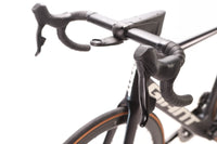 Giant Propel Advanced Pro Disc 1 Sram Rival eTap AXS Disc Road Bike 2022, Size M/L