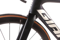 Giant Propel Advanced Pro Disc 1 Sram Rival eTap AXS Disc Road Bike 2022, Size M/L