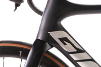 Giant Propel Advanced Pro Disc 1 Sram Rival eTap AXS Disc Road Bike 2022, Size M/L