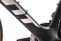 Giant Propel Advanced Pro Disc 1 Sram Rival eTap AXS Disc Road Bike 2022, Size M/L