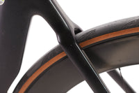 Giant Propel Advanced Pro Disc 1 Sram Rival eTap AXS Disc Road Bike 2022, Size M/L