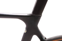 Giant Propel Advanced Pro Disc 1 Sram Rival eTap AXS Disc Road Bike 2022, Size M/L