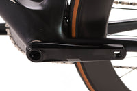 Giant Propel Advanced Pro Disc 1 Sram Rival eTap AXS Disc Road Bike 2022, Size M/L