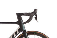 Giant Propel Advanced Pro Disc 1 Sram Rival eTap AXS Disc Road Bike 2022, Size M/L