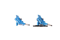 Hope RX4+ Brake Calipers
