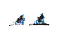 Hope RX4+ Brake Calipers