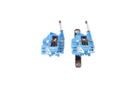 Hope RX4+ Brake Calipers