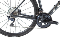 Trek Emonda SL 6 Pro Shimano Ultegra Disc Road Bike 2021, Size 52cm