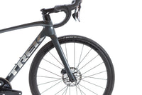 Trek Emonda SL 6 Pro Shimano Ultegra Disc Road Bike 2021, Size 52cm