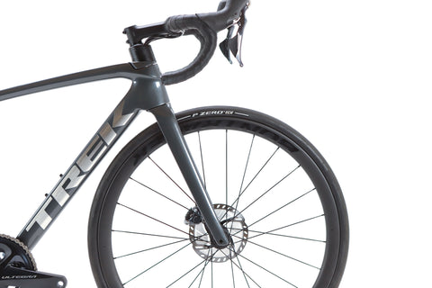 Trek Emonda SL 6 Pro Shimano Ultegra Disc Road Bike 2021, Size 52cm