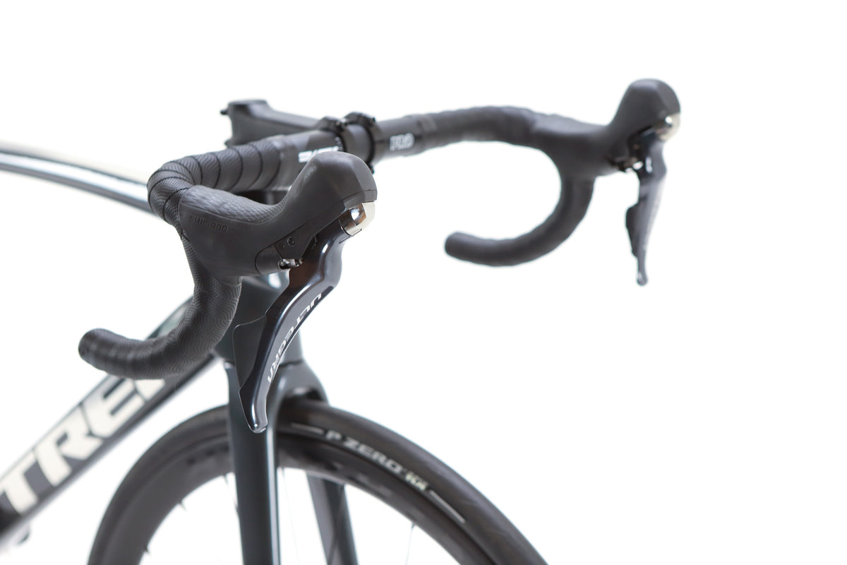 Trek Emonda SL 6 Pro Shimano Ultegra Disc Road Bike 2021, Size 52cm