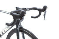 Trek Emonda SL 6 Pro Shimano Ultegra Disc Road Bike 2021, Size 52cm