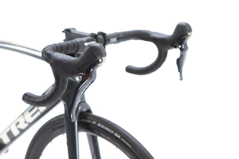 Trek Emonda SL 6 Pro Shimano Ultegra Disc Road Bike 2021, Size 52cm