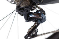 Trek Emonda SL 6 Pro Shimano Ultegra Disc Road Bike 2021, Size 52cm