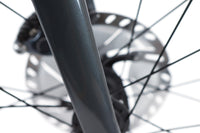 Trek Emonda SL 6 Pro Shimano Ultegra Disc Road Bike 2021, Size 52cm