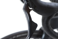 Trek Emonda SL 6 Pro Shimano Ultegra Disc Road Bike 2021, Size 52cm