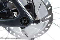 Trek Emonda SL 6 Pro Shimano Ultegra Disc Road Bike 2021, Size 52cm