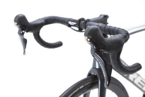 Trek Emonda SL 6 Pro Shimano Ultegra Disc Road Bike 2021, Size 52cm