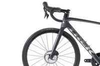 Trek Emonda SL 6 Pro Shimano Ultegra Disc Road Bike 2021, Size 52cm