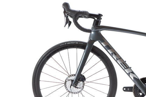 Trek Emonda SL 6 Pro Shimano Ultegra Disc Road Bike 2021, Size 52cm