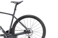Trek Emonda SL 6 Pro Shimano Ultegra Disc Road Bike 2021, Size 52cm