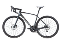 Trek Emonda SL 6 Pro Shimano Ultegra Disc Road Bike 2021, Size 52cm