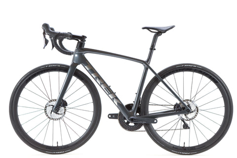 Trek Emonda SL 6 Pro Shimano Ultegra Disc Road Bike 2021, Size 52cm
