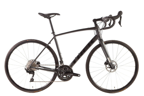 Trek Domane AL Shimano 105 Disc Road Bike 2022, Size 56cm