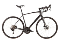 Trek Domane AL 5 Shimano 105 Disc Road Bike 2022, Size 56cm