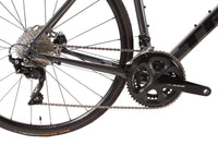 Trek Domane AL 5 Shimano 105 Disc Road Bike 2022, Size 56cm