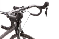 Trek Domane AL 5 Shimano 105 Disc Road Bike 2022, Size 56cm