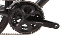 Trek Domane AL 5 Shimano 105 Disc Road Bike 2022, Size 56cm