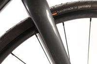 Trek Domane AL 5 Shimano 105 Disc Road Bike 2022, Size 56cm