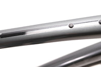 Trek Domane AL 5 Shimano 105 Disc Road Bike 2022, Size 56cm