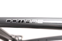 Trek Domane AL 5 Shimano 105 Disc Road Bike 2022, Size 56cm