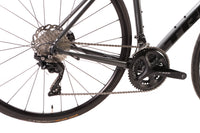 Trek Domane AL 5 Shimano 105 Disc Road Bike 2022, Size 56cm