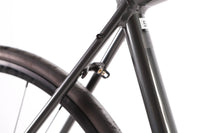 Trek Domane AL 5 Shimano 105 Disc Road Bike 2022, Size 56cm