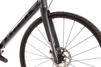 Trek Domane AL 5 Shimano 105 Disc Road Bike 2022, Size 56cm