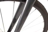 Trek Domane AL 5 Shimano 105 Disc Road Bike 2022, Size 56cm