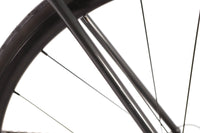 Trek Domane AL 5 Shimano 105 Disc Road Bike 2022, Size 56cm