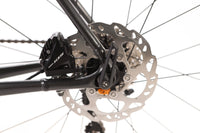 Trek Domane AL 5 Shimano 105 Disc Road Bike 2022, Size 56cm