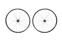 DT Swiss R470 Alloy Disc Wheelset, XDR Freehub