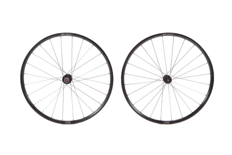 DT Swiss R470 Alloy Disc Wheelset, XDR Freehub