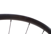 DT Swiss R470 Alloy Disc Wheelset, XDR Freehub