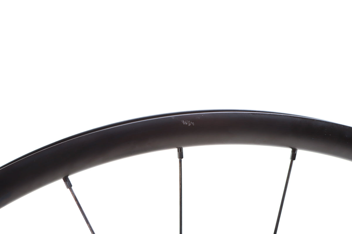 DT Swiss R470 Alloy Disc Wheelset, XDR Freehub